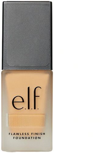 Flawless Satin Foundation  Fondotinta 20.0 ml