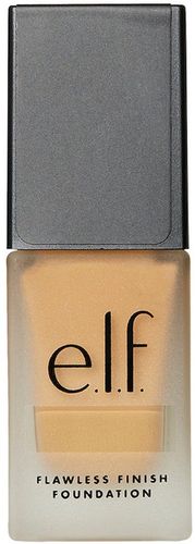 Flawless Satin Foundation  Fondotinta 20.0 ml