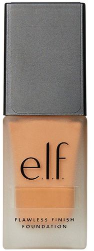 Flawless Satin Foundation  Fondotinta 20.0 ml