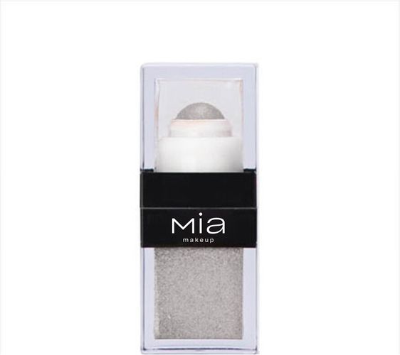 MAGNIFICENT METAL EYESHADOW  Ombretto 2.0 g