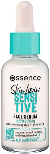Skin Lovin' Sensitive  Siero 30.0 ml