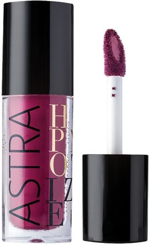 Hypnotize Liquid Lipstick  Rossetto 4.0 ml