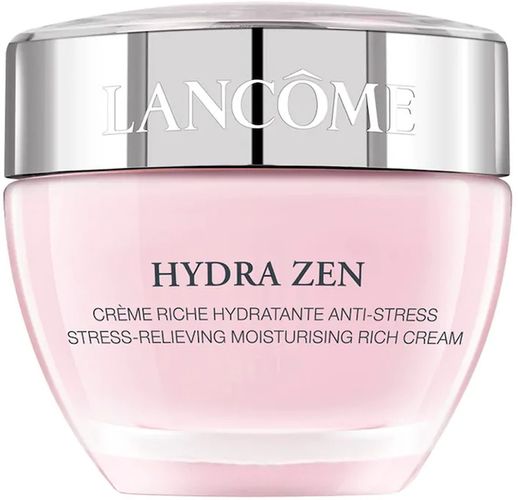 Lancôme Hydra Zen Crema Antistress  Crema Viso 50.0 ml