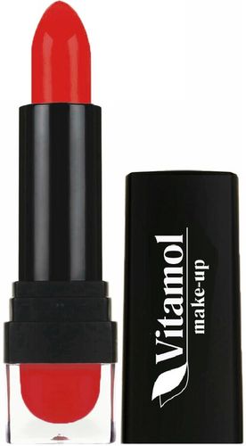 Diva Pure Lipstick  Rossetto 4.0 g