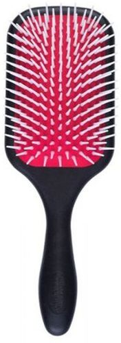 POWER PADDLE D38  Spazzola Capelli