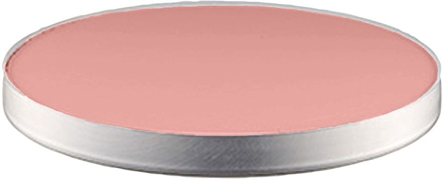 Powder Blush (Pro Palette Refill Pan)  Fard 6.0 g
