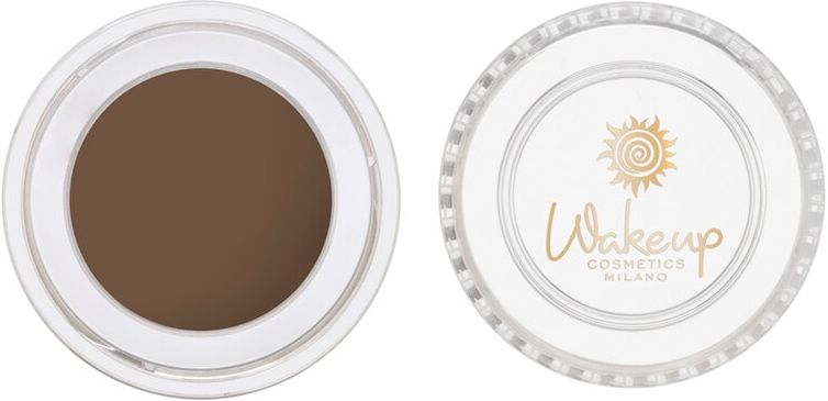 Brow Definer Waterproof Pomade  Crema Sopracciglia