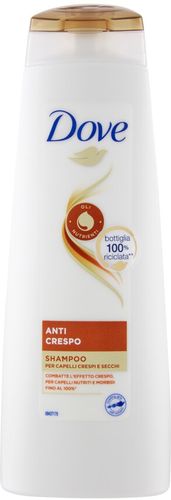 Shampoo Anti Crespo  Shampoo Capelli 225.0 ml