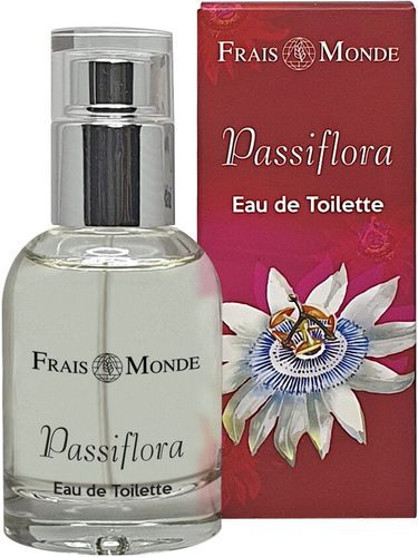 Passiflora  Eau De Toilette 30.0 ml