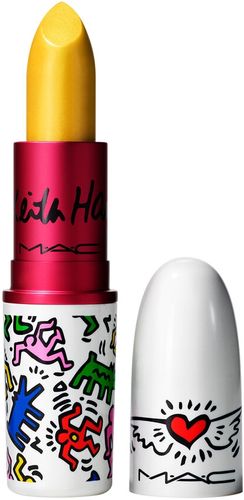 VIVA GLAM X Keith Haring!  Rossetto 3.0 g