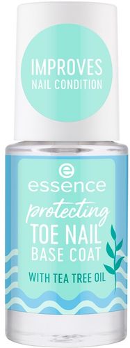 Protecting Toe Nail  Base Coat 8.0 ml