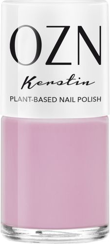 Nail Polish -Pink Shades  Smalto 12.0 ml