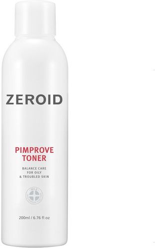 Pimprove Toner  Tonico Viso 200.0 ml