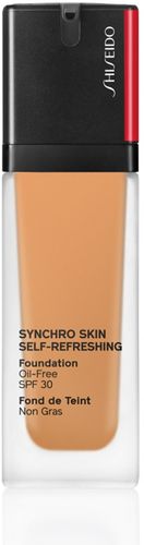 Synchro Skin Self Refreshing  Fondotinta 30.0 ml