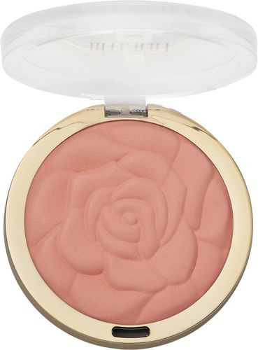 Rose Powder Blush  Blush 17.0 g