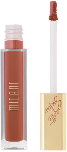 Amore Satin Matte Lip Crème  Rossetto 6.5 ml