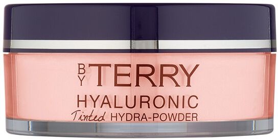 Hyaluronic Hydra-Powder Tinted Veil  Cipria 10.0 g