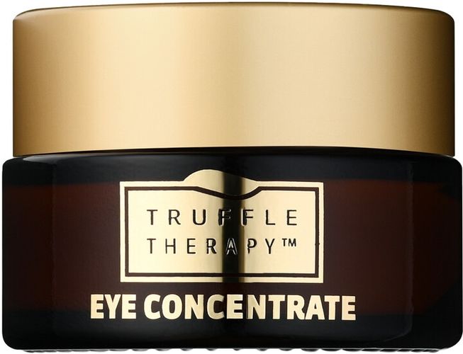 Truffle Therapy Eye Concentrate  Trattamento Occhi 15.0 ml