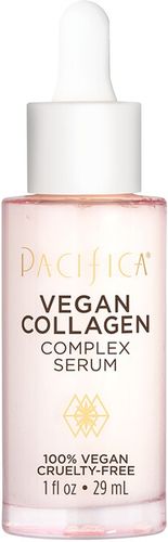 Vegan Collagen  Siero 29.0 ml