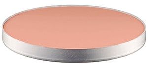 Powder Blush (Pro Palette Refill Pan)  Fard 6.0 g