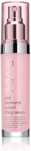 Rodial Pink Diamond Instant Lifting  Siero