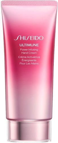 ULTIMUNE Power Infusing Hand Cream  Crema Mani 75.0 ml
