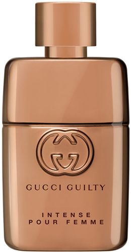 Gucci Guilty Intense  Eau De Parfum 30.0 ml