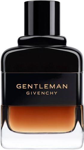 Givenchy Gentleman Reserve Privée  Eau De Parfum 60.0 ml