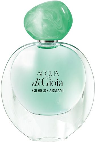 Acqua Di Gioia  Eau De Parfum 30.0 ml