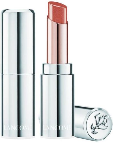 L'Absolu Madenìmoiselle  Rossetto 3.2 g