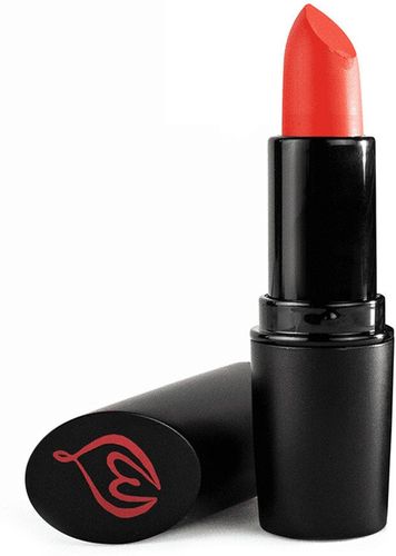 Matte Manipulation  Rossetto 4.5 g