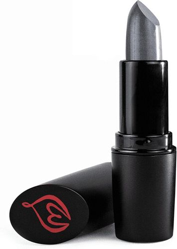 Matte Manipulation  Rossetto 4.5 g