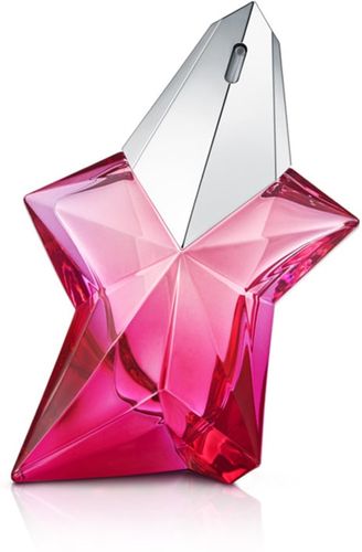 Angel Nova  Eau De Parfum 50.0 ml