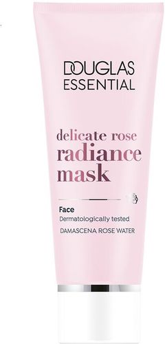 Delicate Rose Radiance Mask  Maschera Viso 75.0 ml