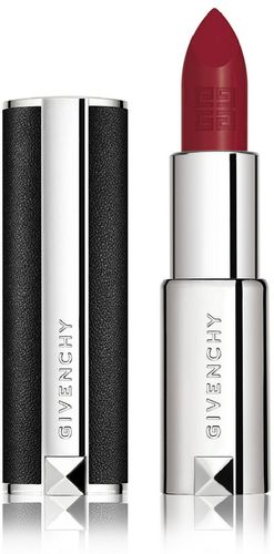 Le Rouge  Rossetto 3.4 g
