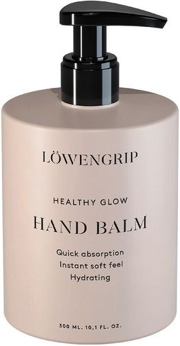 Healthy Glow Hand Balm  Balsamo Mani 300.0 ml