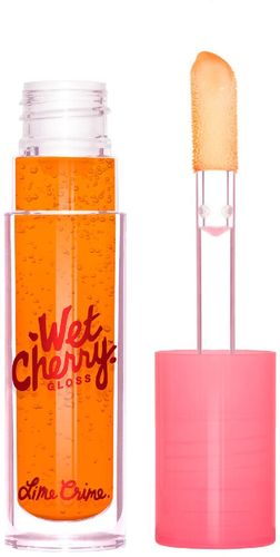 Neon Wet Cherry  Lucidalabbra 38.0 g