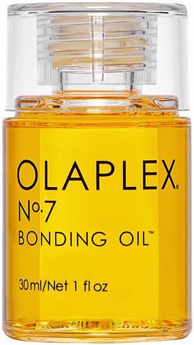 No. 7 Bonding Oil  Olio Styling Capelli 30.0 ml