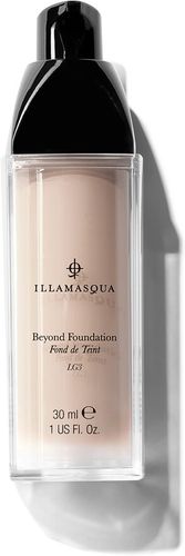 Beyond Foundation  Fondotinta 30.0 ml