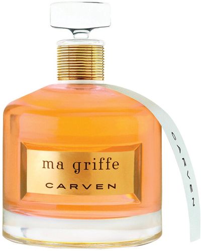 Ma Griffe  Eau De Parfum 100.0 ml