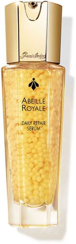 Abeille Royale Daily Repair Serum  Siero 50.0 ml
