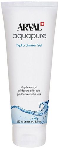 Hydra Shower Gel  Doccia Shampoo 250.0 ml