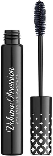 Volume Obsession Mascara  Mascara 9.0 g