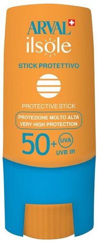 Protective Stick SPF50+  Stick Solare 9.0 ml