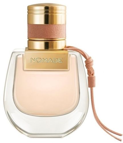 Chloè Nomade  Eau De Parfum 30.0 ml