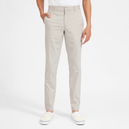 Air Chino by Everlane in Stone, Size 40x32