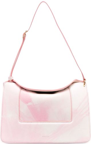Bags. Pink