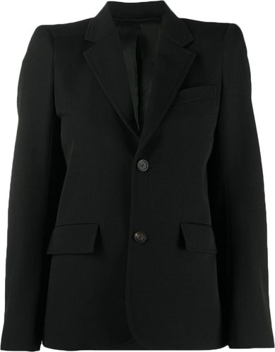 Jackets - Balenciaga - In Black M