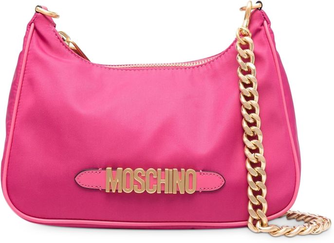 Bags. Pink