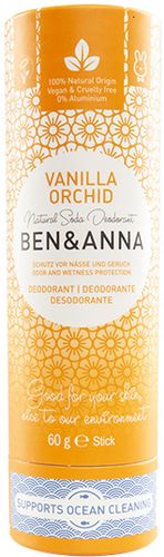Vanilla Orchid Stick Deodorant 60 g